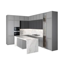 Kitchen 11